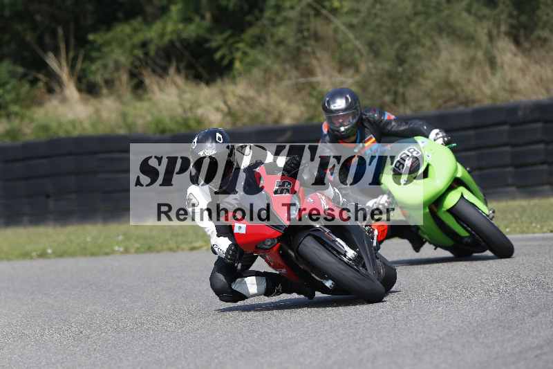 /47 12.08.2025 PADDYS-RACES-DAYS ADR/Starter-Hobby/808